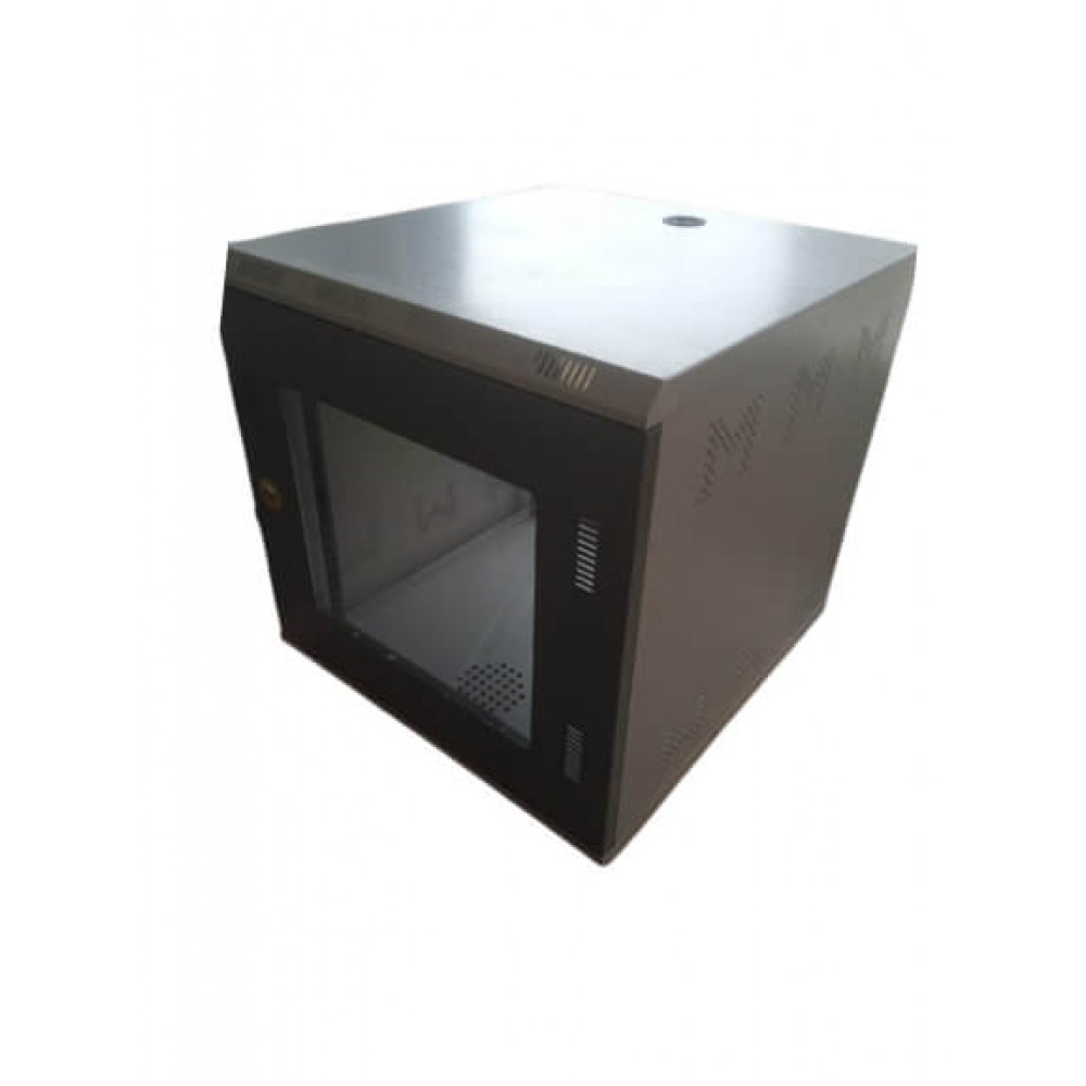 DVR RACK 12U HEAVY 600X600
